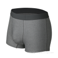 wholesale Mens Functional Underwear